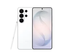 Samsung Cel S26 Ultra 5G S948B Canje No 6.9" DS 12/512GB White