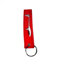  Keychain Re...