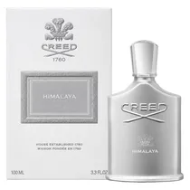 Perfume Cree...
