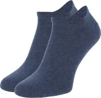  Meias Socke...