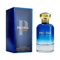  Perfume Bha...