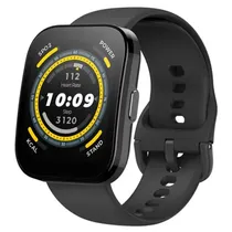 Smartwatch ...