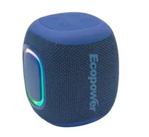  Ecopower Sp...