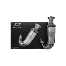 Lattafa Niche Emarati Khanjar Edp 85ML
