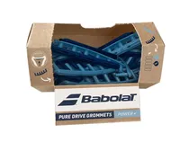 Acessório de Tênis Babolat Ojales Pure Drive Grommets