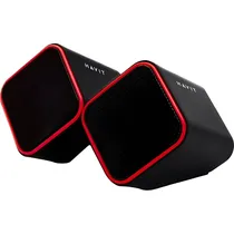  Speaker Hav...