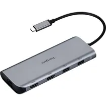  Adaptador H...