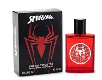  Marvel Perf...