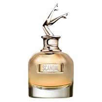 Perfume Jean...