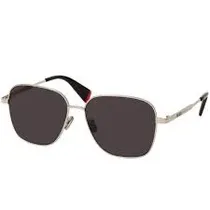  Kenzo Lente...
