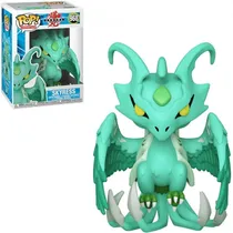  Funko Pop B...