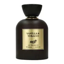 Perfume MPF ...