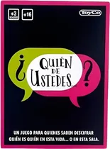  Toyco Qual ...