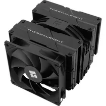 Cooler Cpu T...