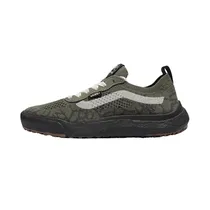 Calzado Deportivo Vans VN0A7Q5M6BT Old Skool Stackform Femenino