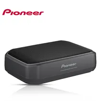  Subwoofer P...