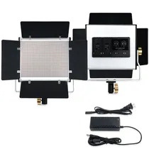 LED e-Reise 480S