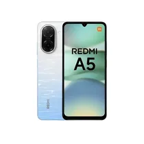 Xiaomi Redmi...