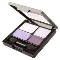  Revlon Somb...