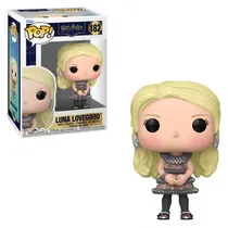Funko Pop Ha...