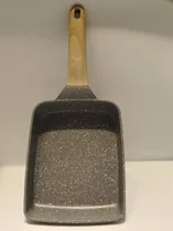 Brandless CZ...