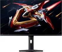Monitor Gaming Xiaomi 27" G Pro 27QI 2026 1MS/180HZ/HDMI/DP