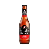 Cerveza Espa...