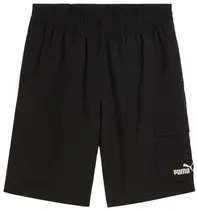  Short Puma ...