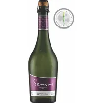  Vinho Sensu...