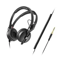Auricular Se...