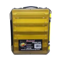  Caja de Pes...