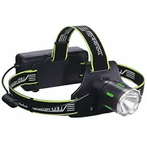  Ecopower Li...