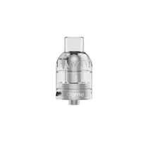  Vaper Isure...