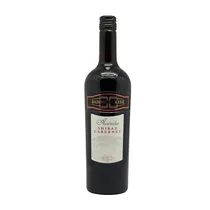  Vino Badger...