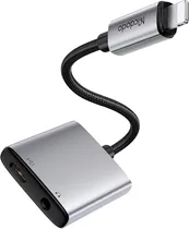  Adaptador L...