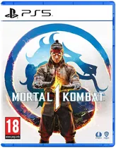  Jogo Mortal...