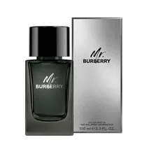 Burberry MR Men 100ML Edp 838210