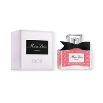 Dior Miss Dior Essence 50ML Edp