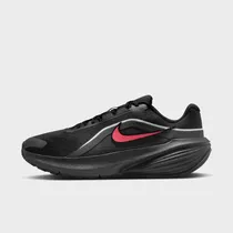  Tênis Nike ...