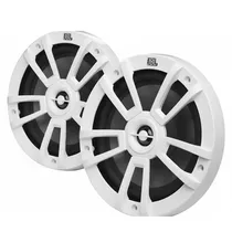  Subwoofer J...