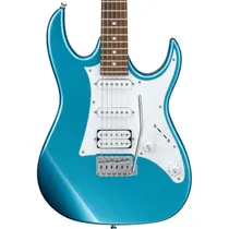  Guit.Ibanez...