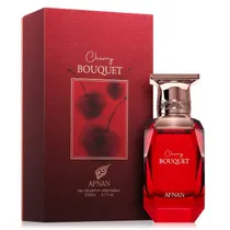 Perfume Afna...