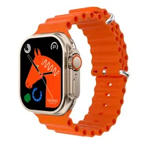 Smartwatch 4...