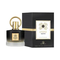Grandeur Kyoto Selective 100ML Edp c/s