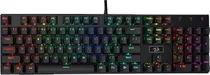  Teclado Gam...
