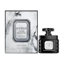  Perfume Gue...
