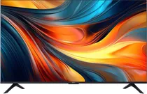  Smart TV LE...