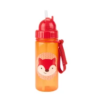  Botella Fox...