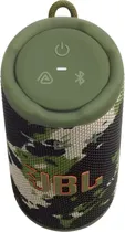Speaker Portatil JBL Grip Squad
