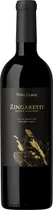  Vinho Cobos...